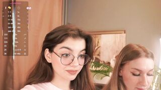 FlairEdgin Top Porn Video [Stripchat] - twerk-white, big-ass-doggy-style, yoga-teens, recordable-privates-teens, striptease
