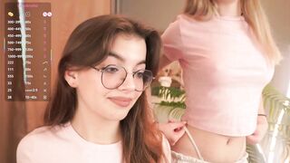 FlairEdgin Top Porn Video [Stripchat] - twerk-white, big-ass-doggy-style, yoga-teens, recordable-privates-teens, striptease