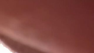 TOP_ping HD Porn Video [Stripchat] - asian-creampie, small-tits-young, chinese, dirty-talk, luxurious-privates-young