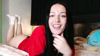 pakeha_princess Hot Porn Video [Chaturbate] - new, kiwi, newzealand, cosplay