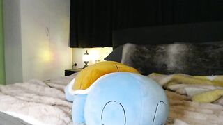 pakeha_princess Hot Porn Video [Chaturbate] - new, kiwi, newzealand, cosplay