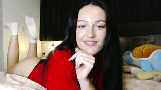 pakeha_princess Hot Porn Video [Chaturbate] - new, kiwi, newzealand, cosplay