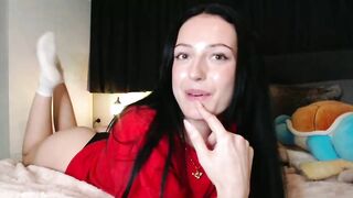 pakeha_princess Hot Porn Video [Chaturbate] - new, kiwi, newzealand, cosplay