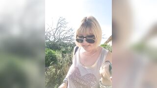 Watch ClassyNAWTYBritMILF HD Porn Video [Stripchat] - middle-priced-privates, middle-priced-privates-white, oil-show, best, blondes