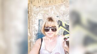 Watch ClassyNAWTYBritMILF HD Porn Video [Stripchat] - middle-priced-privates, middle-priced-privates-white, oil-show, best, blondes