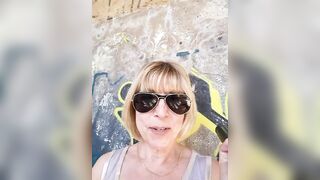 Watch ClassyNAWTYBritMILF HD Porn Video [Stripchat] - middle-priced-privates, middle-priced-privates-white, oil-show, best, blondes