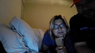 kinkykoalas Cam Porn Video [Chaturbate] - nasty, lushon, tattoo, titties, chat