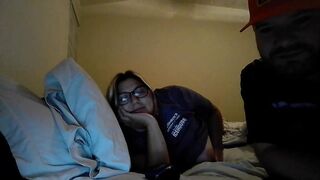 kinkykoalas Cam Porn Video [Chaturbate] - nasty, lushon, tattoo, titties, chat