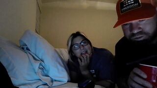 kinkykoalas Cam Porn Video [Chaturbate] - nasty, lushon, tattoo, titties, chat