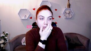 aria_top HD Porn Video [Stripchat] - yoga, brunettes-teens, middle-priced-privates, teens, new-brunettes