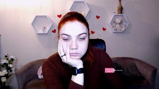 aria_top HD Porn Video [Stripchat] - yoga, brunettes-teens, middle-priced-privates, teens, new-brunettes