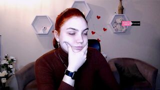aria_top HD Porn Video [Stripchat] - yoga, brunettes-teens, middle-priced-privates, teens, new-brunettes