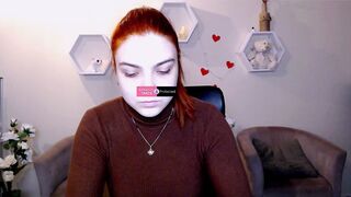 aria_top HD Porn Video [Stripchat] - yoga, brunettes-teens, middle-priced-privates, teens, new-brunettes