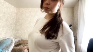 Watch kitty_shy89 New Porn Video [Chaturbate] - new, shy, 18, teen, petite