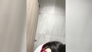 Watch Wet__Bunny Best Porn Video [Stripchat] - striptease, big-ass-doggy-style, dildo-or-vibrator-big-tits, romantic-white, ahegao