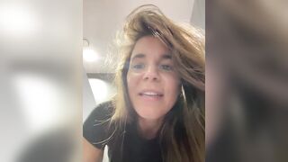 Watch JuicyFruits93 Best Porn Video [Stripchat] - dildo-or-vibrator-young, big-tits-deepthroat, big-tits-blowjob, doggy-style, topless