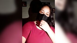 Watch Anjel_Priya Cam Porn Video [Stripchat] - romantic-young, fingering-young, medium, romantic-indian, interactive-toys
