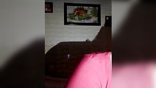 Watch Anjel_Priya Cam Porn Video [Stripchat] - romantic-young, fingering-young, medium, romantic-indian, interactive-toys