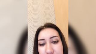 Watch Musae Cam Porn Video [Stripchat] - topless-asian, hd, upskirt, dildo-or-vibrator-big-tits, recordable-privates-young