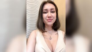 Watch Musae Cam Porn Video [Stripchat] - topless-asian, hd, upskirt, dildo-or-vibrator-big-tits, recordable-privates-young