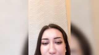 Watch Musae Cam Porn Video [Stripchat] - topless-asian, hd, upskirt, dildo-or-vibrator-big-tits, recordable-privates-young
