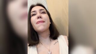 Watch Musae Cam Porn Video [Stripchat] - topless-asian, hd, upskirt, dildo-or-vibrator-big-tits, recordable-privates-young