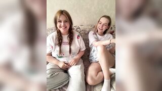 lis_son Cam Porn Video [Stripchat] - new, recordable-publics, big-ass-anal, new-mobile, cheap-privates-white