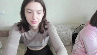 Watch hot_honey_loves HD Porn Video [Stripchat] - humiliation, spanking, big-tits-white, upskirt, ahegao