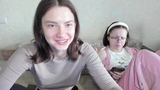 Watch hot_honey_loves HD Porn Video [Stripchat] - humiliation, spanking, big-tits-white, upskirt, ahegao