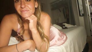 Watch jennyhardnipsmith Cam Porn Video [Chaturbate] - shave, filipina, flexibility, small