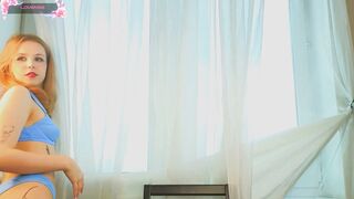 Watch KarenHiill New Porn Video [Stripchat] - small-audience, striptease-white, pegging, petite-white, brunettes