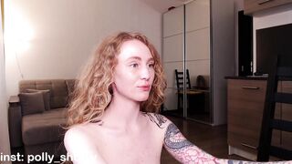 Watch good__choice Hot Porn Video [Chaturbate] - daddy, oil, russian, lovense, cum