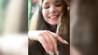 Watch PumaShyXD Top Porn Video [Stripchat] - masturbation, recordable-publics, luxurious-privates-white, anal-fuck-machine, mistresses