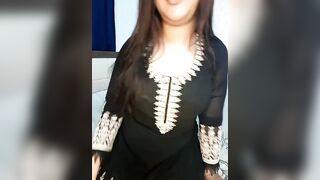 Watch GFndBF Best Porn Video [Stripchat] - big-ass-big-tits, trimmed-young, fingering, foot-fetish, fingering-young