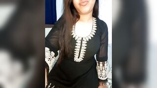 Watch GFndBF Best Porn Video [Stripchat] - big-ass-big-tits, trimmed-young, fingering, foot-fetish, fingering-young
