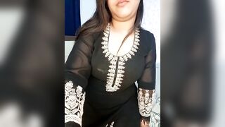 Watch GFndBF Best Porn Video [Stripchat] - big-ass-big-tits, trimmed-young, fingering, foot-fetish, fingering-young