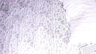 Watch ui_seul Top Porn Video [Chaturbate] - feet, young, 18, squirt, asian