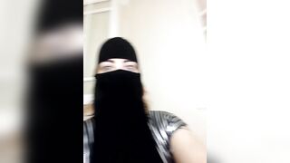 Watch ONY-Qamar Hot Porn Video [Stripchat] - topless-arab, big-ass-arab, middle-priced-privates, squirt, orgasm