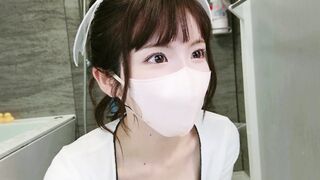 Watch -minami- HD Porn Video [Stripchat] - asian, hairy-young, sex-toys, hairy, brunettes