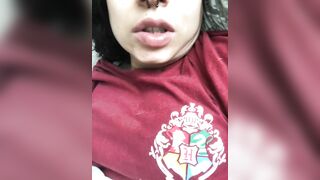 Watch cami_is_crazy Best Porn Video [Stripchat] - girls, big-ass, anal-young, twerk, anal