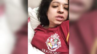 Watch cami_is_crazy Best Porn Video [Stripchat] - girls, big-ass, anal-young, twerk, anal