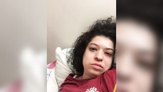 Watch cami_is_crazy Best Porn Video [Stripchat] - girls, big-ass, anal-young, twerk, anal