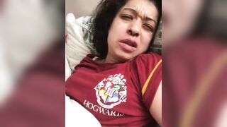 Watch cami_is_crazy Best Porn Video [Stripchat] - girls, big-ass, anal-young, twerk, anal
