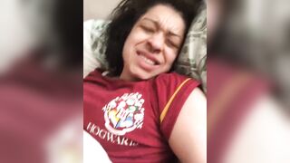 Watch cami_is_crazy Best Porn Video [Stripchat] - girls, big-ass, anal-young, twerk, anal