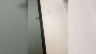 Watch xinyu002 Hot Porn Video [Stripchat] - role-play-teens, asian-blowjob, cam2cam, big-tits, humiliation