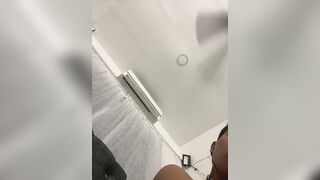 ivana_rivera Top Porn Video [Stripchat] - heels, big-tits-blowjob, big-tits, blowjob, recordable-publics