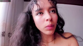 aluna_0310 Best Porn Video [Stripchat] - athletic, cam2cam, interactive-toys, cheap-privates-young, cheap-privates-latin