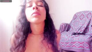 aluna_0310 Best Porn Video [Stripchat] - athletic, cam2cam, interactive-toys, cheap-privates-young, cheap-privates-latin