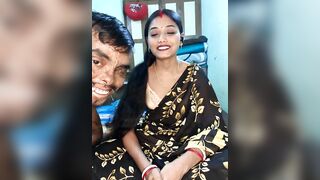 Best_Couple_11 Top Porn Video [Stripchat] - hairy, hardcore, hardcore-young, young, anal-masturbation