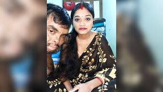 Best_Couple_11 Top Porn Video [Stripchat] - hairy, hardcore, hardcore-young, young, anal-masturbation